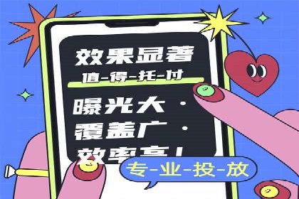 百度信息流推广成功案例：如何实现精准营销